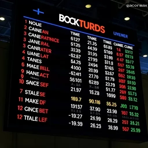 gacormax: Keunggulan Perjudian Bertanggung Jawab untuk Pemain Indonesia
